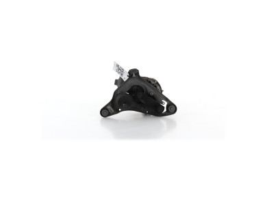 Right front wiper motor - Peugeot 508 I PH.1 - 9816172680 - I1-6917L