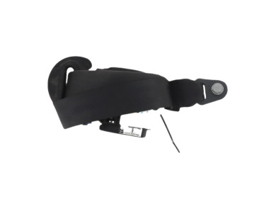 Ceinture sécurité avant gauche occasion - Peugeot 508 - 98 021 742 XX