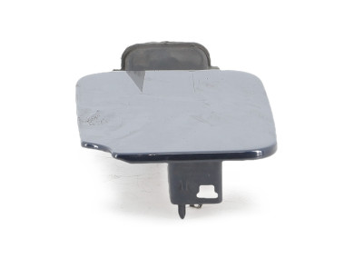 Trappe portillon carburant - Citroen C8 - Blanc - 0000151790 - T1-7449Q