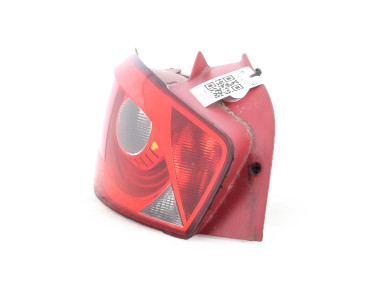 Left rear light - Seat IBIZA IV PH.1 - 6J4945095H - Z0-2924J