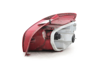 Left rear light - Seat IBIZA IV PH.1 - 6J4945095H - Z0-2924J