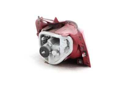 Left rear light - Seat IBIZA IV PH.1 - 6J4945095H - Z0-2924J