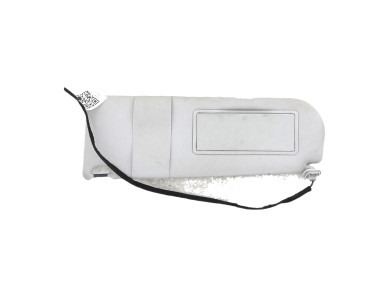 Pare-soleil gauche - Citroen C8 - 00008143GN - Q1-7491Y