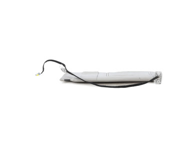 Left sun visor - Citroen C8 - 00008143GN - Q1-7491Y