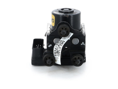 Bloc ABS - Volkswagen GOLF V - 1K0614117JBEF - Q1-6330N