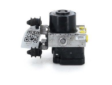 Bloc ABS - Volkswagen GOLF V - 1K0614117JBEF - Q1-6330N