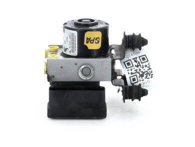 Bloc ABS - Volkswagen GOLF V - 1K0614117JBEF - Q1-6330N