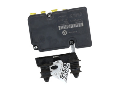 Bloc ABS - Volkswagen GOLF V - 1K0614117JBEF - Q1-6330N