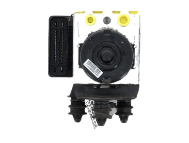 Bloc ABS - Volkswagen GOLF V - 1K0614117JBEF - Q1-6330N