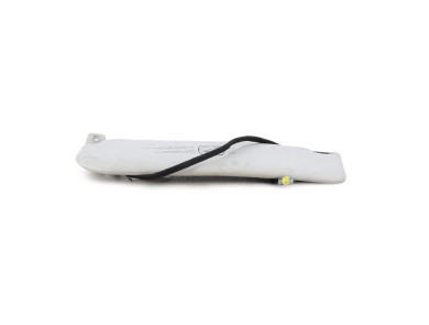 Right sun visor - Citroen C8 - 00008143GN - Y1-7529A