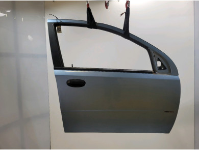 Right front door  used - Daewoo KALOS - 96585328