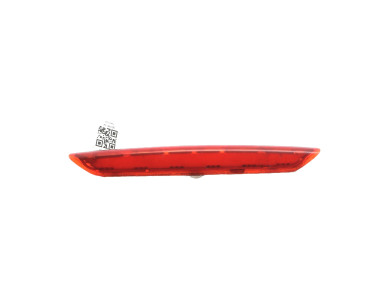 Third brake light - Volkswagen POLO IV PH.2 - 6Q6945097 - X1-4616K