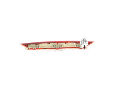 Third brake light - Volkswagen POLO IV PH.2 - 6Q6945097 - X1-4616K