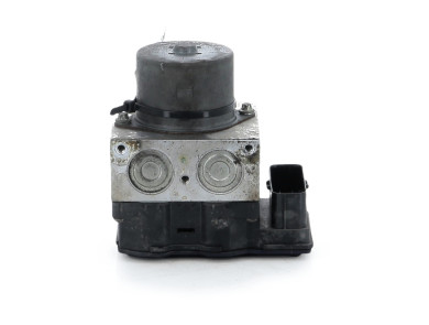 ABS pump motor used - Mini MINI - 34 50 6786225
