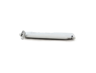 Pare-soleil droit - Seat IBIZA IV PH.1 - 6J0857552C2F4 - I1-7528L