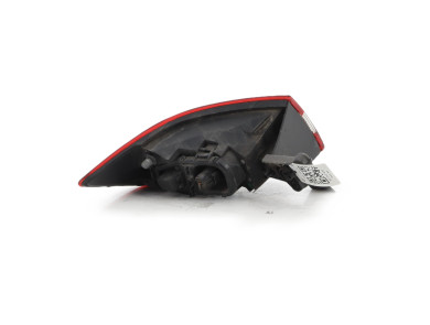 Right rear light - Renault CLIO IV PH.1 - 265502631R - W0-2551M