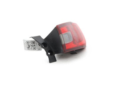 Feu arrière droit - Renault CLIO IV PH.1 - 265502631R - W0-2551M