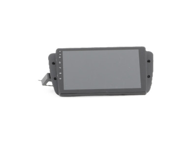 Aftermarket car stereo - Seat IBIZA IV PH.1 - GPA-AUTORADIOADAPTABLEDOUBLEDIN - Y1-7527I