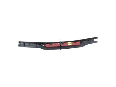 Third brake light - Mini MINI II PH.1 - 63212751575 - I1-6661H