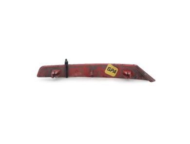 Catadioptre arrière gauche - Seat IBIZA IV PH.2 - 6J3945105G - F2-1157A