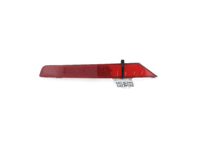 Catadioptre arrière droit - Seat IBIZA IV PH.2 - 6J3945106G - N2-1184E