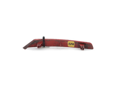 Right rear reflector - Seat IBIZA IV PH.2 - 6J3945106G - N2-1184E