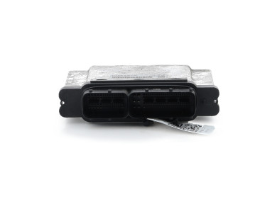 Calculateur moteur - Volkswagen POLO V PH.2 - 04E907309AF - V1-6354P