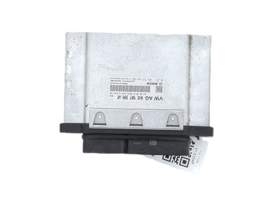 Engine calculator - Volkswagen POLO V PH.2 - 04E907309AF - V1-6354P