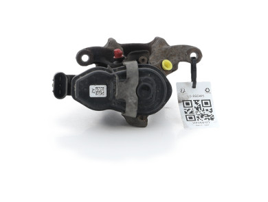 Étrier arrière gauche - BMW X3 II PH.1 - 34216791017 - L0-8904H