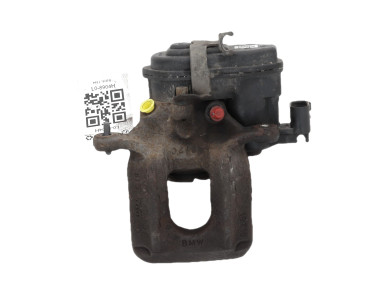 Étrier arrière gauche - BMW X3 II PH.1 - 34216791017 - L0-8904H