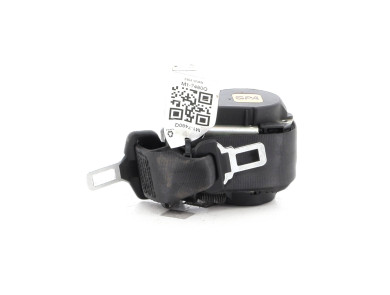 Central rear seatbelt - Renault CLIO IV PH.1 - 888503110R - M1-7480Q