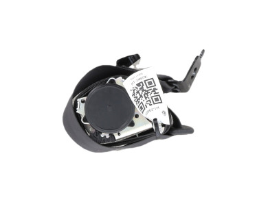 Right rear seatbelt - Renault CLIO IV PH.1 - 888404130R - H1-7480K