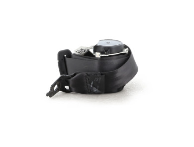 Ceinture sécurité arrière droite - Renault CLIO IV PH.1 - 888404130R - H1-7480K