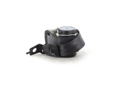 Right rear seatbelt - Renault CLIO IV PH.1 - 888404130R - H1-7480K