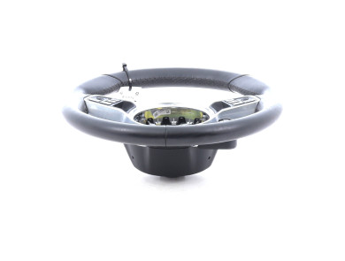 Volant - Porsche PANAMERA II PH.1 - 971419091SGA34 - B1-6361Q