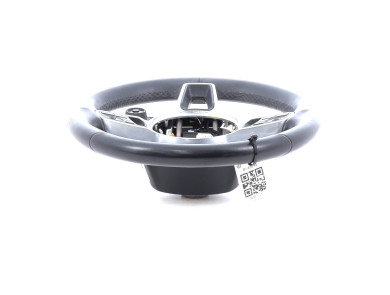 Volant - Porsche PANAMERA II PH.1 - 971419091SGA34 - B1-6361Q