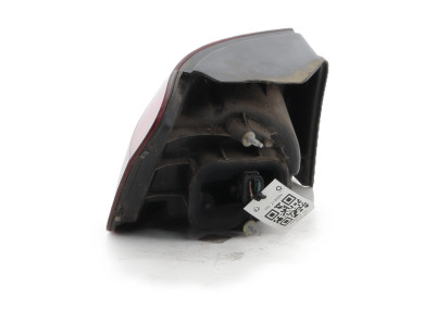 Feu arrière droit - Volkswagen GOLF PLUS PH.2 - 5M0945096S - H0-2189W
