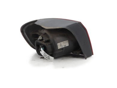 Right rear light - Volkswagen GOLF PLUS PH.2 - 5M0945096S - H0-2189W