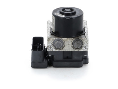 ABS pump motor - Peugeot 207 SW - 4541S8 - R1-6699C