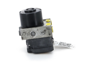 Bloc ABS - Peugeot 207 SW - 4541S8 - R1-6699C