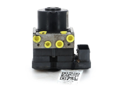 Bloc ABS - Peugeot 207 SW - 4541S8 - R1-6699C