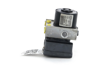 Bloc ABS - Peugeot 207 SW - 4541S8 - R1-6699C