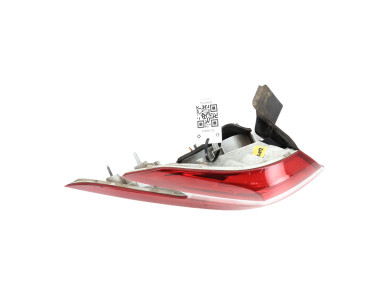 Left rear light - Peugeot 308 II PH.1 - 9678093980 - T2-0906J