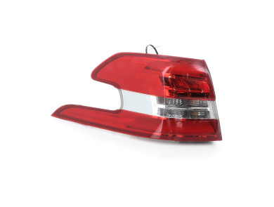 Left rear light - Peugeot 308 II PH.1 - 9678093980 - T2-0906J