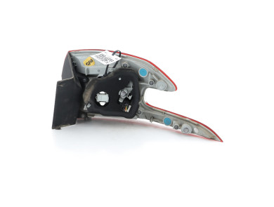 Left rear light - Peugeot 308 II PH.1 - 9678093980 - T2-0906J