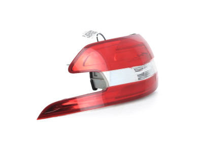 Left rear light - Peugeot 308 II PH.1 - 9678093980 - T2-0906J