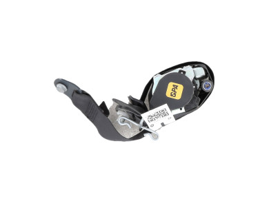 Left front seatbelt - Peugeot 308 I PH.1 - 8975K6 - T1-7432Z