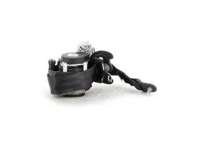 Left front seatbelt - Peugeot 308 I PH.1 - 8975K6 - T1-7432Z