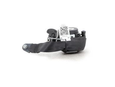 Ceinture sécurité avant gauche - Peugeot 308 I PH.1 - 8975K6 - T1-7432Z
