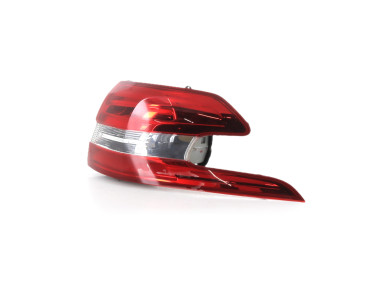 Right rear light - Peugeot 308 II PH.1 - 9678093880 - P2-0906W